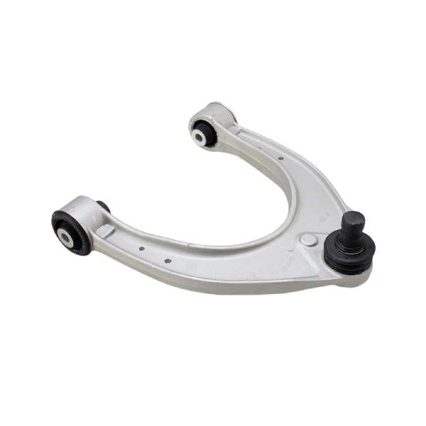 تصویر محصول طبق بزرگ چپ بی ام و سری 5 سدان 523i سال 2011